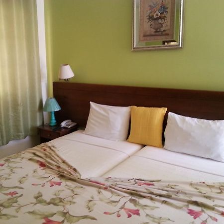 Quinta Da Montanha Hotel Rui Vaz  ภายนอก รูปภาพ