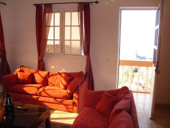Quinta Da Montanha Hotel Rui Vaz  ภายนอก รูปภาพ