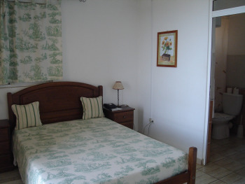 Quinta Da Montanha Hotel Rui Vaz  ภายนอก รูปภาพ