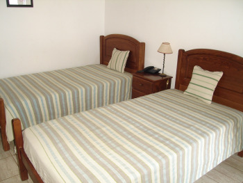 Quinta Da Montanha Hotel Rui Vaz  ภายนอก รูปภาพ