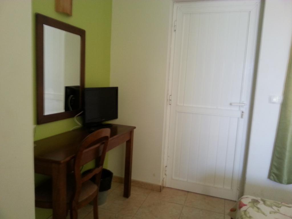 Quinta Da Montanha Hotel Rui Vaz  ห้อง รูปภาพ