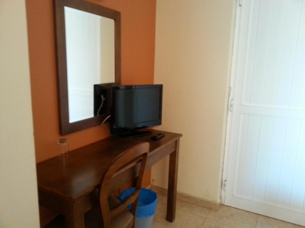 Quinta Da Montanha Hotel Rui Vaz  ห้อง รูปภาพ