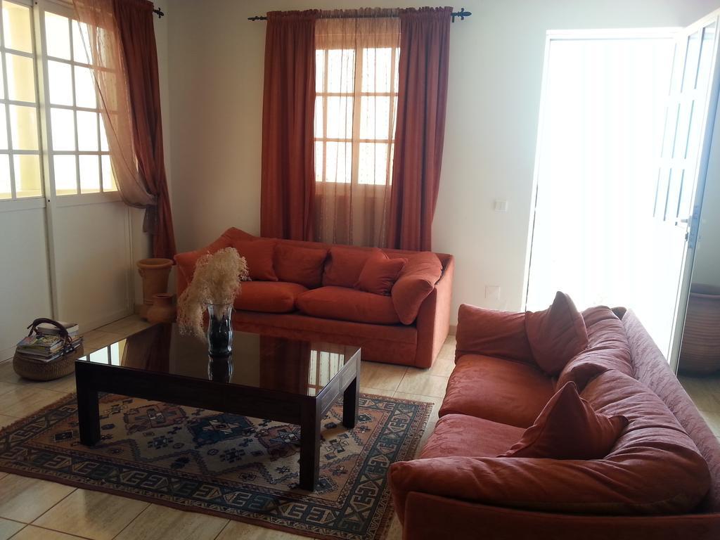 Quinta Da Montanha Hotel Rui Vaz  ภายนอก รูปภาพ